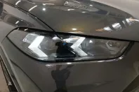 BMW X5 (Seria X) din 2024 cu 31.200 km - oferta BMW241555 - foto 7