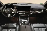 BMW X5 (Seria X) din 2024 cu 31.200 km - oferta BMW241555 - foto 8