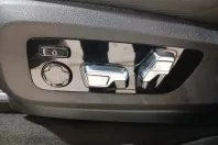 BMW X5 (Seria X) din 2024 cu 31.200 km - oferta BMW241555 - foto 9