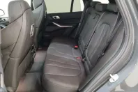 BMW X5 (Seria X) din 2024 cu 31.200 km - oferta BMW241555 - foto 10