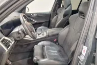 BMW X5 (Seria X) din 2024 cu 31.200 km - oferta BMW241555 - foto 11