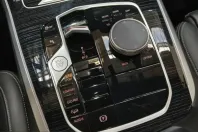 BMW X5 (Seria X) din 2024 cu 31.200 km - oferta BMW241555 - foto 13