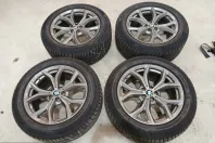 BMW X5 (Seria X) din 2024 cu 31.200 km - oferta BMW241555 - foto 21