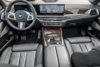 BMW X5 (Seria X) din 2025 cu 7.850 km - oferta BMW241556 - foto 2