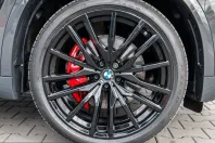 BMW X5 (Seria X) din 2025 cu 7.850 km - oferta BMW241556 - foto 3