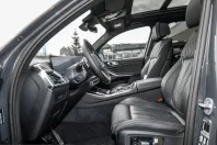 BMW X5 (Seria X) din 2025 cu 7.850 km - oferta BMW241556 - foto 4