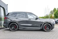 BMW X5 (Seria X) din 2025 cu 7.850 km - oferta BMW241556 - foto 6