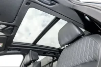 BMW X5 (Seria X) din 2025 cu 7.850 km - oferta BMW241556 - foto 7