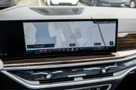 BMW X5 (Seria X) din 2025 cu 7.850 km - oferta BMW241556 - foto 8