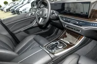 BMW X5 (Seria X) din 2025 cu 7.850 km - oferta BMW241556 - foto 11