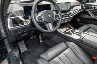 BMW X5 (Seria X) din 2025 cu 7.850 km - oferta BMW241556 - foto 13