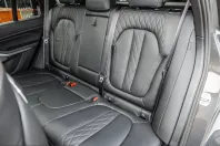 BMW X5 (Seria X) din 2025 cu 7.850 km - oferta BMW241556 - foto 14