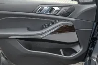 BMW X5 (Seria X) din 2025 cu 7.850 km - oferta BMW241556 - foto 15
