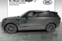 Land Rover Range Rover Sport din 2025 cu 25.550 km - oferta LAN241557 - foto 3