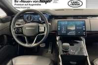 Land Rover Range Rover Sport din 2025 cu 25.550 km - oferta LAN241557 - foto 5