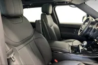 Land Rover Range Rover Sport din 2025 cu 25.550 km - oferta LAN241557 - foto 6
