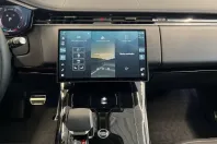Land Rover Range Rover Sport din 2025 cu 25.550 km - oferta LAN241557 - foto 7