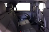 Land Rover Range Rover Sport din 2025 cu 25.550 km - oferta LAN241557 - foto 8