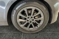 Land Rover Range Rover Sport din 2025 cu 25.550 km - oferta LAN241557 - foto 10