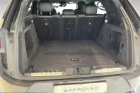 Land Rover Range Rover Sport din 2025 cu 25.550 km - oferta LAN241557 - foto 13
