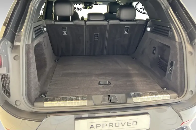 Land Rover Range Rover Sport din 2025 cu 25.550 km - oferta LAN241557 - foto 13