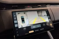 Land Rover Range Rover Sport din 2025 cu 25.550 km - oferta LAN241557 - foto 14