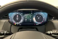 Land Rover Range Rover Sport din 2025 cu 25.550 km - oferta LAN241557 - foto 15