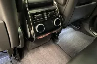 Land Rover Range Rover Sport din 2025 cu 25.550 km - oferta LAN241557 - foto 17