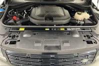 Land Rover Range Rover Sport din 2025 cu 25.550 km - oferta LAN241557 - foto 18