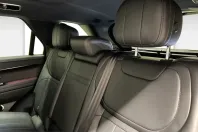 Land Rover Range Rover Sport din 2025 cu 25.550 km - oferta LAN241557 - foto 19