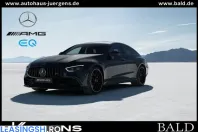 Mercedes-Benz AMG GT (Clasa GT) din 2023 cu 63.968 km - oferta MER241558 - foto 1