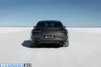 Mercedes-Benz AMG GT (Clasa GT) din 2023 cu 63.968 km - oferta MER241558 - foto 6
