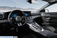 Mercedes-Benz AMG GT (Clasa GT) din 2023 cu 63.968 km - oferta MER241558 - foto 7