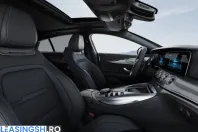 Mercedes-Benz AMG GT (Clasa GT) din 2023 cu 63.968 km - oferta MER241558 - foto 8