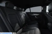 Mercedes-Benz AMG GT (Clasa GT) din 2023 cu 63.968 km - oferta MER241558 - foto 10