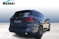 BMW X5 (Seria X) din 2025 cu 5.650 km - oferta BMW241559 - foto 2