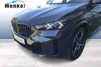 BMW X5 (Seria X) din 2025 cu 5.650 km - oferta BMW241559 - foto 3