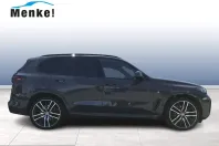 BMW X5 (Seria X) din 2025 cu 5.650 km - oferta BMW241559 - foto 4