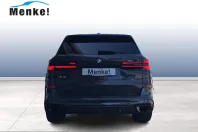BMW X5 (Seria X) din 2025 cu 5.650 km - oferta BMW241559 - foto 5