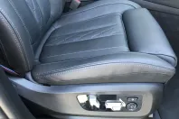 BMW X5 (Seria X) din 2025 cu 5.650 km - oferta BMW241559 - foto 8