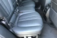 BMW X5 (Seria X) din 2025 cu 5.650 km - oferta BMW241559 - foto 9