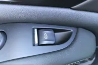 BMW X5 (Seria X) din 2025 cu 5.650 km - oferta BMW241559 - foto 13