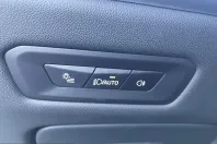 BMW X5 (Seria X) din 2025 cu 5.650 km - oferta BMW241559 - foto 17