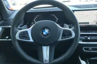 BMW X5 (Seria X) din 2025 cu 5.650 km - oferta BMW241559 - foto 20