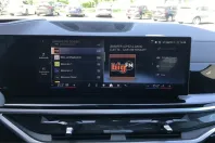 BMW X5 (Seria X) din 2025 cu 5.650 km - oferta BMW241559 - foto 25