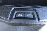 BMW X5 (Seria X) din 2025 cu 5.650 km - oferta BMW241559 - foto 26