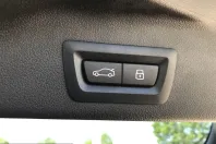 BMW X5 (Seria X) din 2025 cu 5.650 km - oferta BMW241559 - foto 27