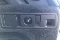 BMW X5 (Seria X) din 2025 cu 5.650 km - oferta BMW241559 - foto 28