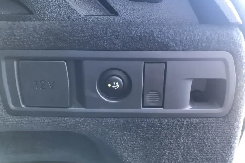 BMW X5 (Seria X) din 2025 cu 5.650 km - oferta BMW241559 - foto 28