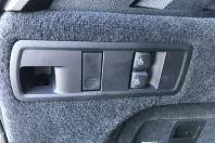 BMW X5 (Seria X) din 2025 cu 5.650 km - oferta BMW241559 - foto 29